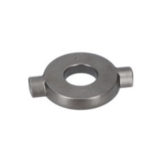 DISQUE DE COMMANDE    1610190069  D'ORIGINE BOSCH