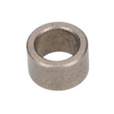 PALIER-GLISSEUR    1610200020  D'ORIGINE BOSCH