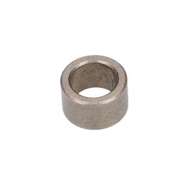 PALIER-GLISSEUR    1610200020  D'ORIGINE BOSCH