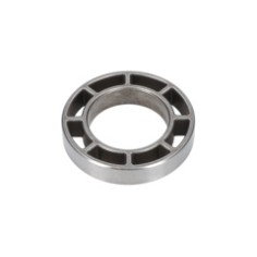 PALIER-GLISSEUR    1610200028  D'ORIGINE BOSCH