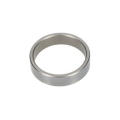 PALIER-GLISSEUR    1610202015  D'ORIGINE BOSCH