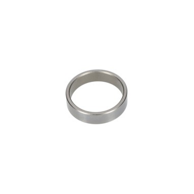 PALIER-GLISSEUR    1610202015  D'ORIGINE BOSCH