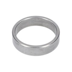 PALIER-GLISSEUR    1610202021  D'ORIGINE BOSCH