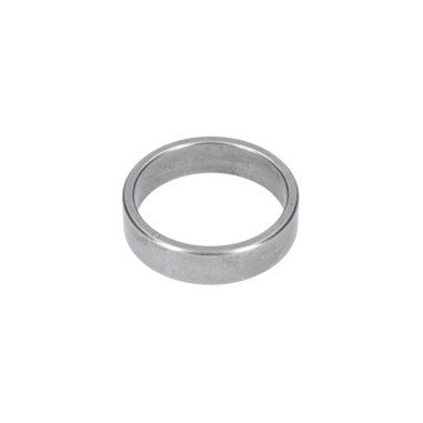 PALIER-GLISSEUR    1610202021  D'ORIGINE BOSCH