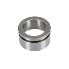 PALIER-GLISSEUR    1610202023  D'ORIGINE BOSCH