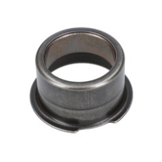 PALIER-GLISSEUR    1610202026  D'ORIGINE BOSCH