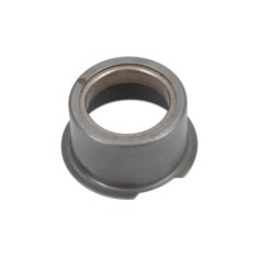 PALIER-GLISSEUR    1610202031  D'ORIGINE BOSCH