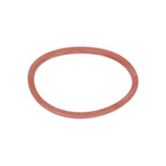 JOINT D'ETANCHEITE    1610206023  D'ORIGINE BOSCH