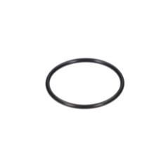 JOINT TORIQUE    1610210013  D'ORIGINE BOSCH