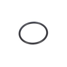 JOINT TORIQUE    1610210075  D'ORIGINE BOSCH