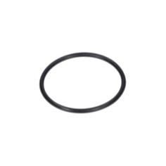 JOINT TORIQUE    1610210084  D'ORIGINE BOSCH