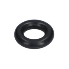 JOINT TORIQUE    1610210093  D'ORIGINE BOSCH