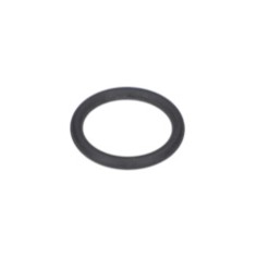 JOINT TORIQUE    1610210094  D'ORIGINE BOSCH