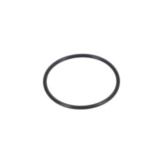 JOINT TORIQUE    1610210100  D'ORIGINE BOSCH