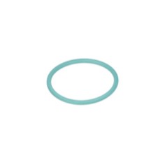 JOINT TORIQUE    1610210101  D'ORIGINE BOSCH