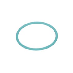 JOINT TORIQUE    1610210103  D'ORIGINE BOSCH