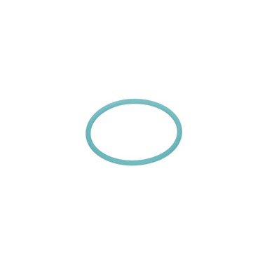 JOINT TORIQUE    1610210103  D'ORIGINE BOSCH