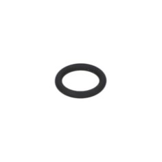 JOINT TORIQUE    1610210105  D'ORIGINE BOSCH