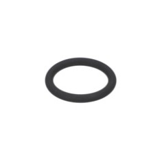 JOINT TORIQUE    1610210109  D'ORIGINE BOSCH