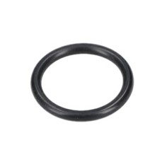 JOINT TORIQUE    1610210125  D'ORIGINE BOSCH