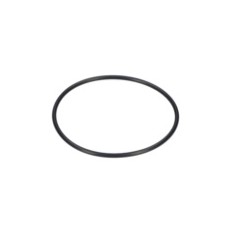 JOINT TORIQUE    1610210127  D'ORIGINE BOSCH