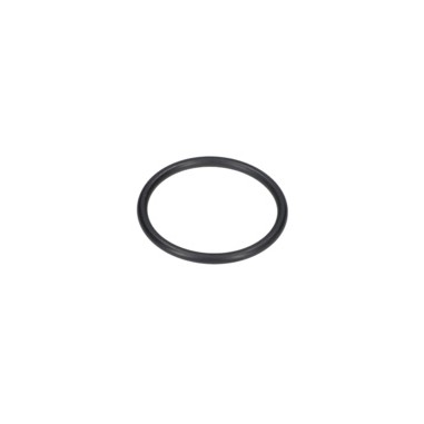 JOINT TORIQUE    1610210128  D'ORIGINE BOSCH