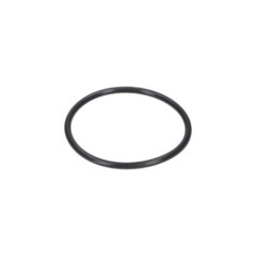 JOINT TORIQUE    1610210129  D'ORIGINE BOSCH