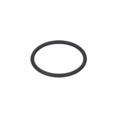 JOINT TORIQUE    1610210130  D'ORIGINE BOSCH