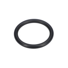 JOINT TORIQUE    1610210132  D'ORIGINE BOSCH