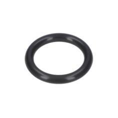 JOINT TORIQUE    1610210133  D'ORIGINE BOSCH