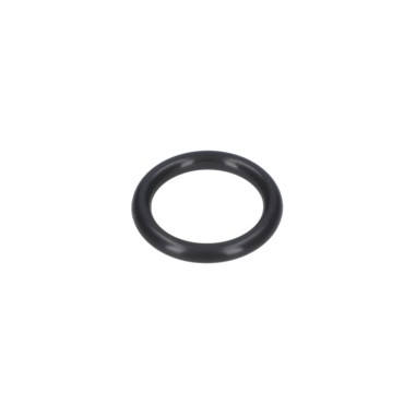 JOINT TORIQUE    1610210133  D'ORIGINE BOSCH