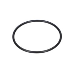 JOINT TORIQUE    1610210134  D'ORIGINE BOSCH