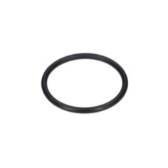 JOINT TORIQUE    1610210139  D'ORIGINE BOSCH