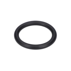 JOINT TORIQUE    1610210140  D'ORIGINE BOSCH