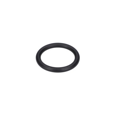 JOINT TORIQUE    1610210140  D'ORIGINE BOSCH