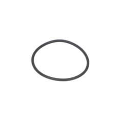 JOINT TORIQUE    1610210142  D'ORIGINE BOSCH