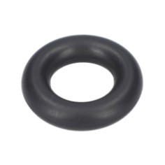 JOINT TORIQUE    1610210145  D'ORIGINE BOSCH