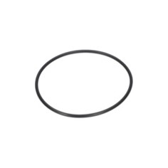 JOINT TORIQUE    1610210147  D'ORIGINE BOSCH