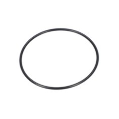 JOINT TORIQUE    1610210148  D'ORIGINE BOSCH