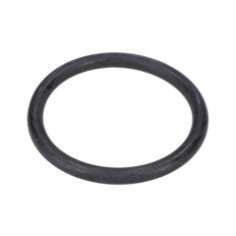 JOINT TORIQUE    1610210149  D'ORIGINE BOSCH