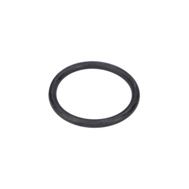 JOINT TORIQUE    1610210149  D'ORIGINE BOSCH