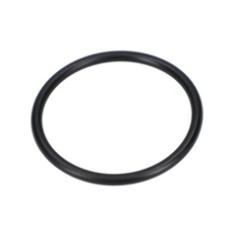 JOINT TORIQUE    1610210156  D'ORIGINE BOSCH