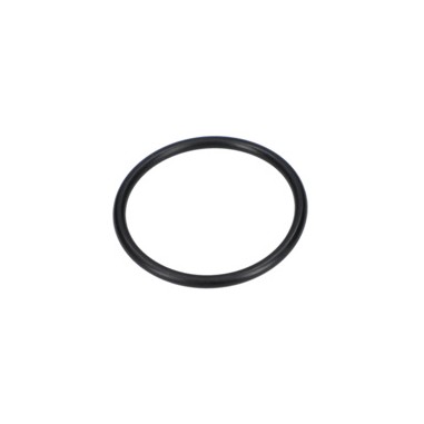 JOINT TORIQUE    1610210156  D'ORIGINE BOSCH