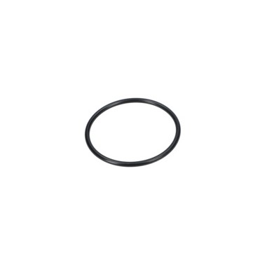 JOINT TORIQUE    1610210157  D'ORIGINE BOSCH