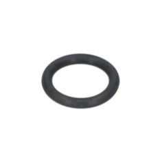 JOINT TORIQUE    1610210159  D'ORIGINE BOSCH