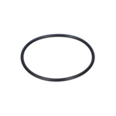 JOINT TORIQUE    1610210173  D'ORIGINE BOSCH