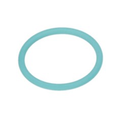 JOINT TORIQUE    1610210181  D'ORIGINE BOSCH