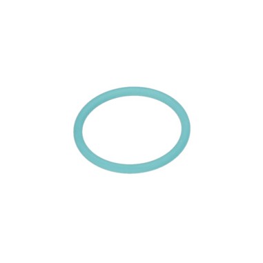 JOINT TORIQUE    1610210181  D'ORIGINE BOSCH