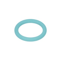 JOINT TORIQUE    1610210182  D'ORIGINE BOSCH