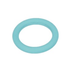 JOINT TORIQUE    1610210187  D'ORIGINE BOSCH